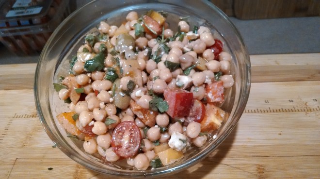 IMG_20140531_095116514