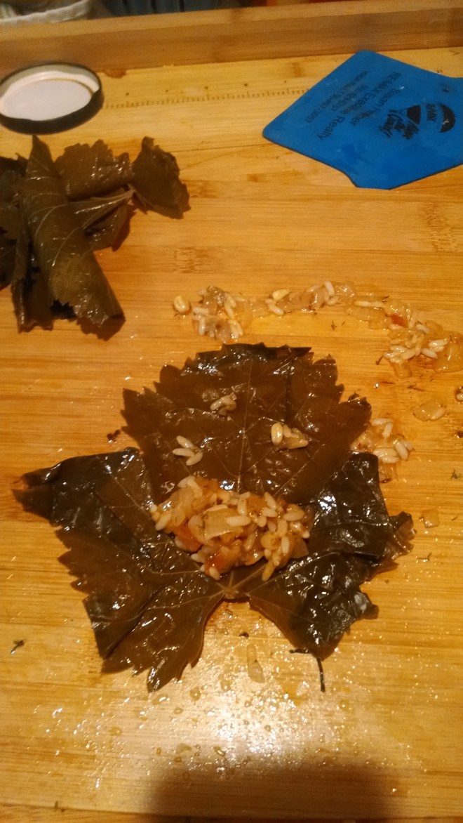 IMG_20140420_130119430