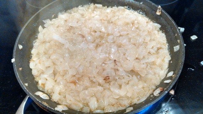 IMG_20140531_110741632_HDR