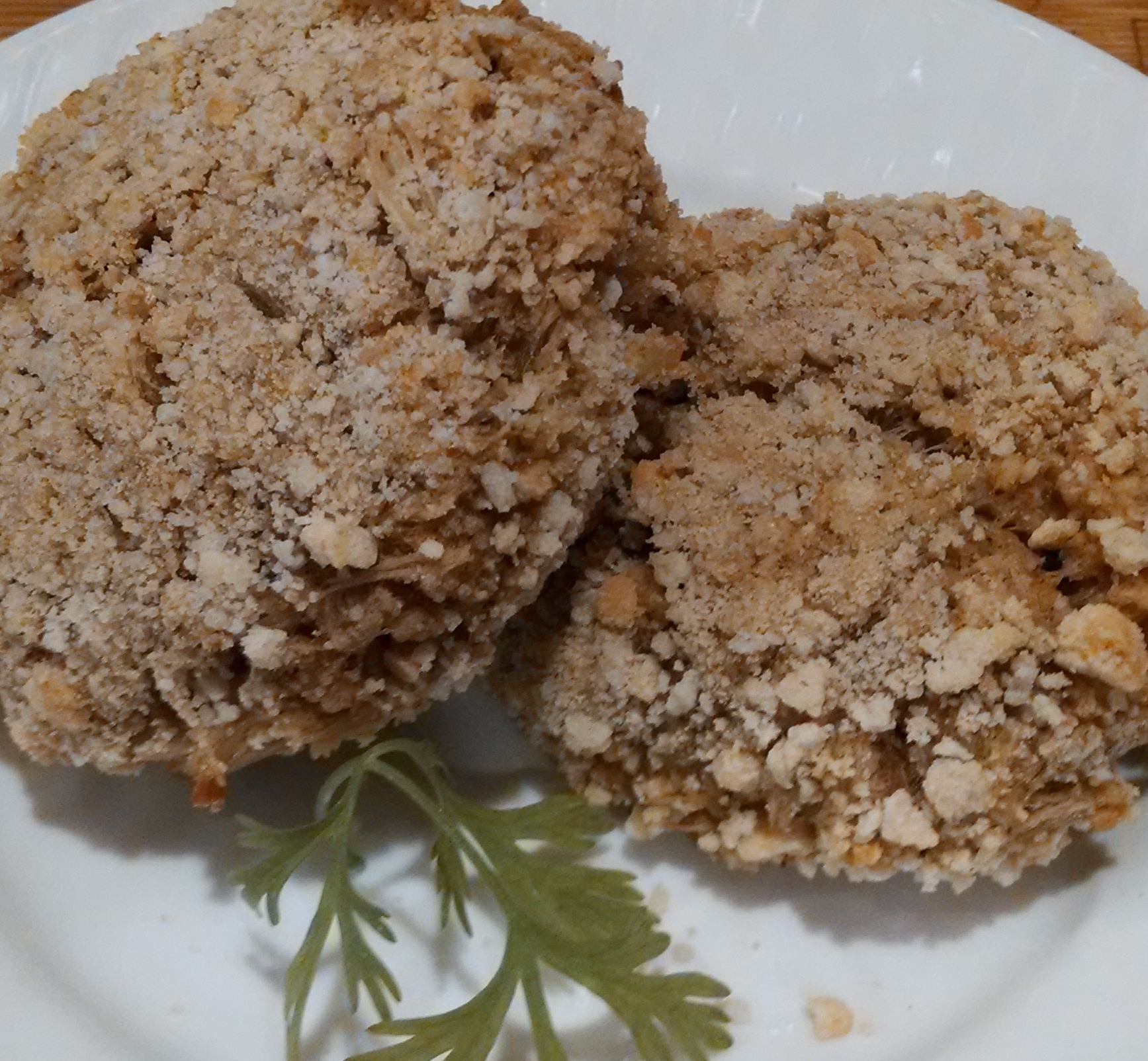 IMG_20140706_090313016