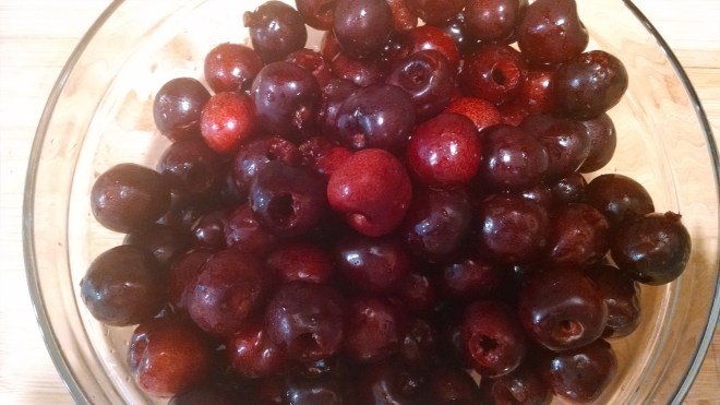 IMG_20140713_131402832