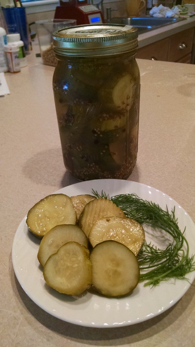 IMG_20140809_104531511