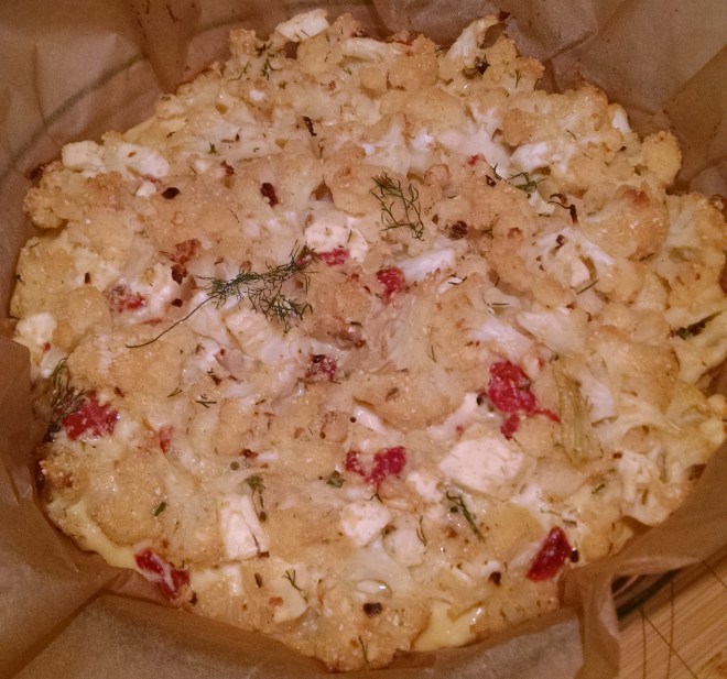 IMG_20140809_120207029