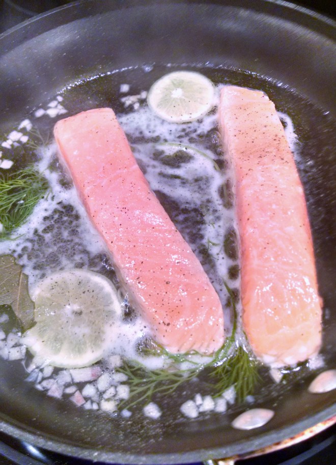 IMG_20140810_164619461_HDR