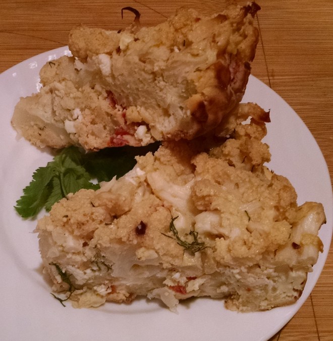 IMG_20140814_064714588