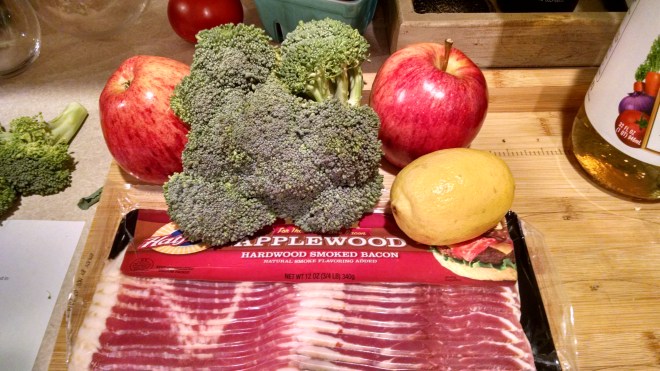 IMG_20140817_075847652_HDR