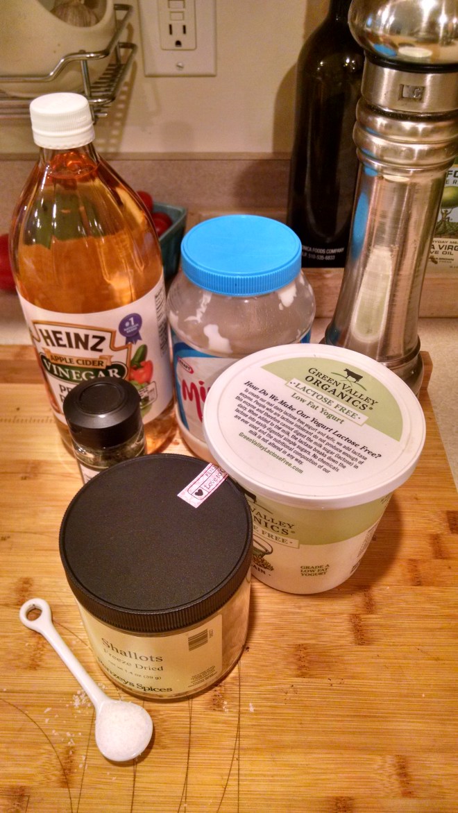 IMG_20140817_075903099_HDR