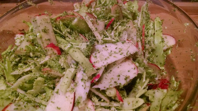 IMG_20140817_081115954