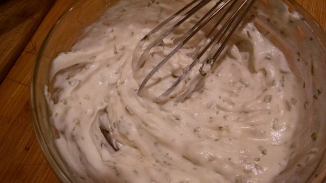 IMG_20140817_082459419