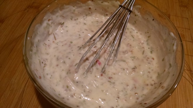 IMG_20140817_083045416