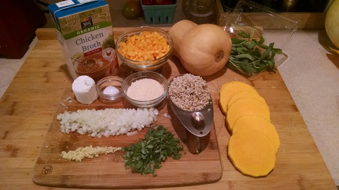 IMG_20140928_074835351