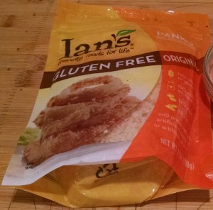 IMG_20140928_081419005