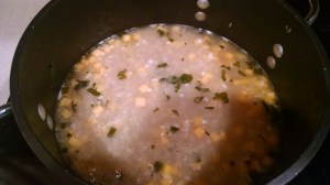 IMG_20140928_082355947