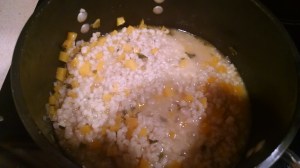 IMG_20140928_090112372