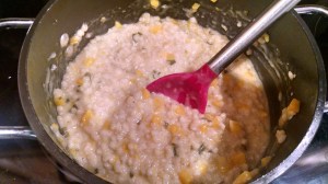 IMG_20140928_090710480_HDR