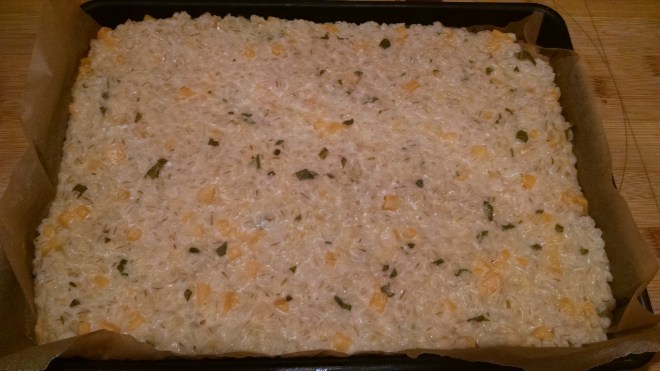 IMG_20140928_153434761