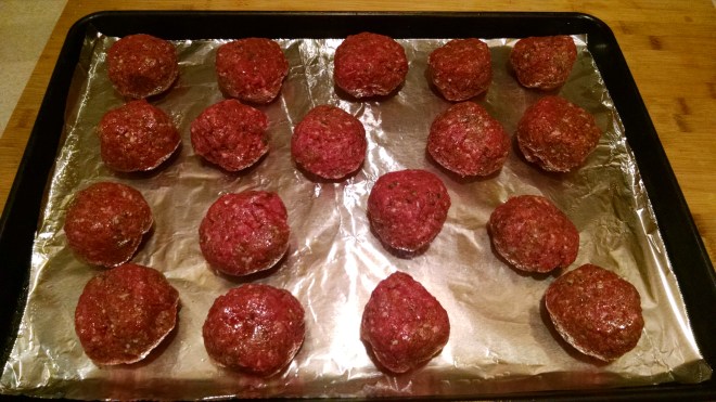 IMG_20140928_155647369