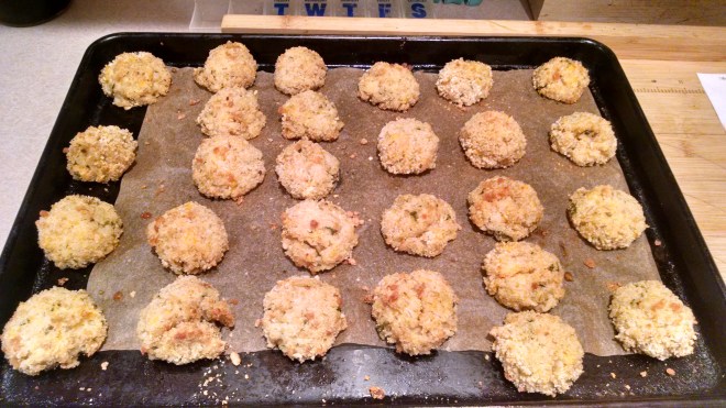 IMG_20140929_153243937_HDR