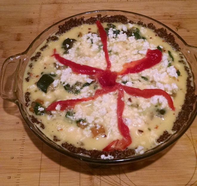 IMG_20141207_162258623