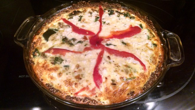 IMG_20141207_165942330_HDR