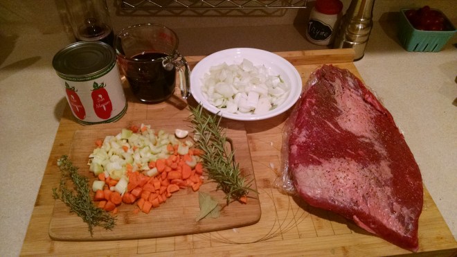 IMG_20141221_082041910