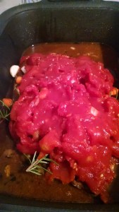 IMG_20141221_083501106