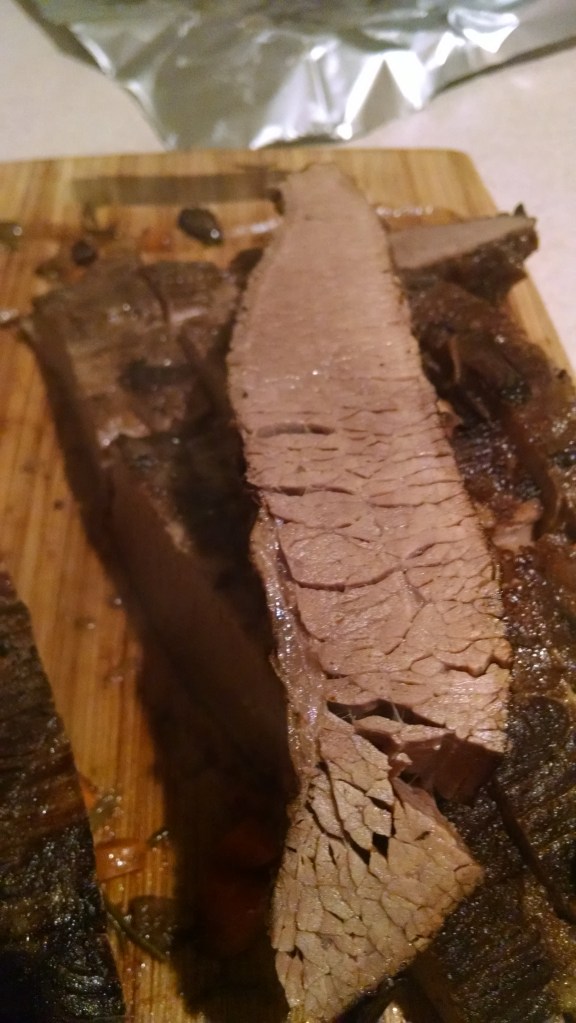 IMG_20141221_163526792