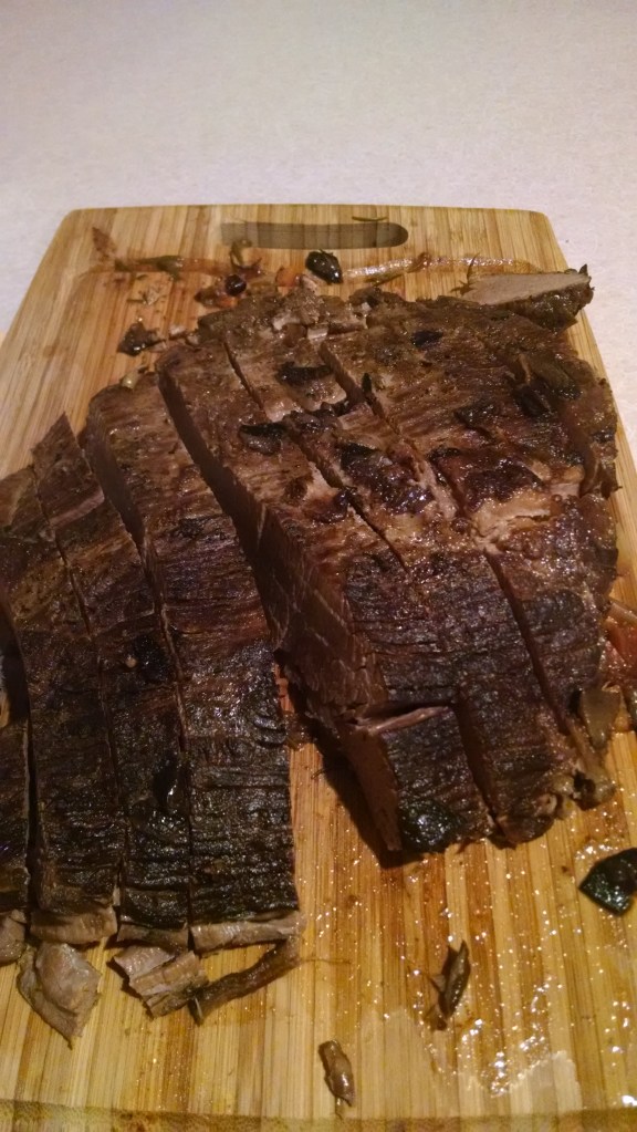 IMG_20141221_163549608