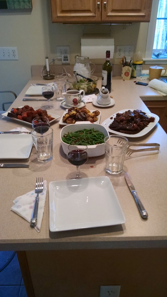 IMG_20141225_131517254