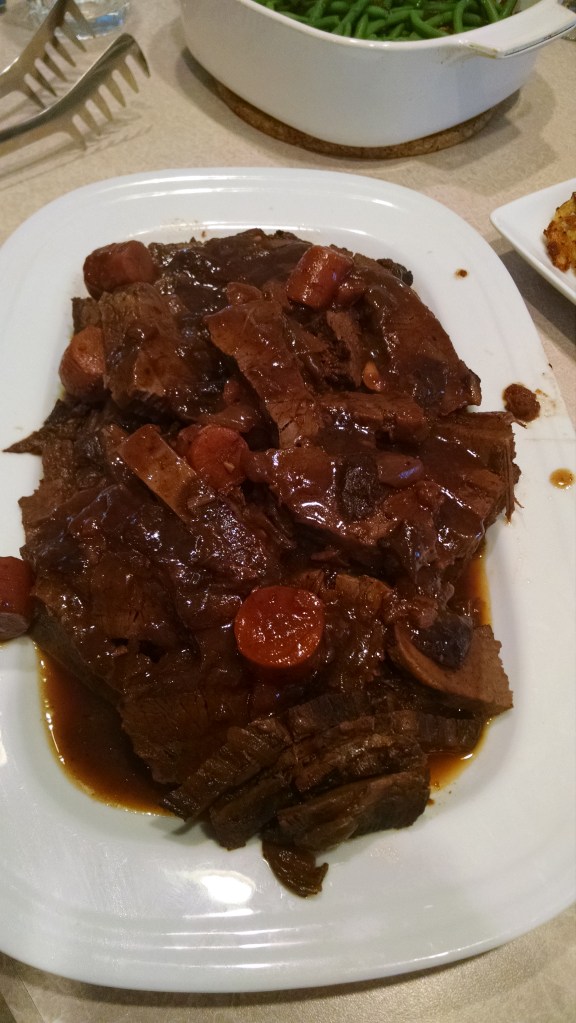 IMG_20141225_131525885