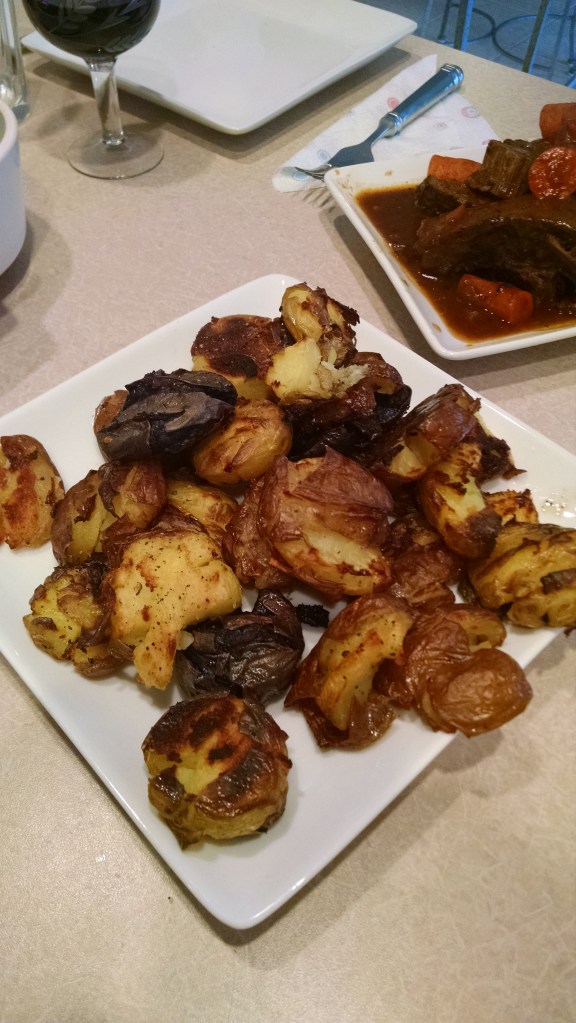 IMG_20141225_131530776