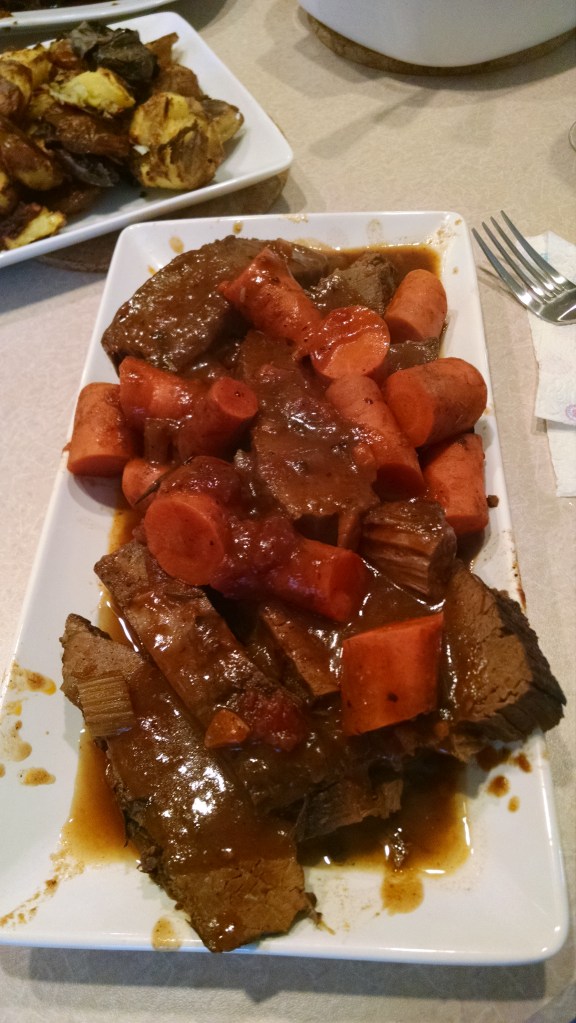 IMG_20141225_131539841