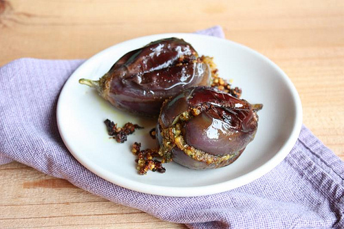 4940182587_25066fd11f-scaled500