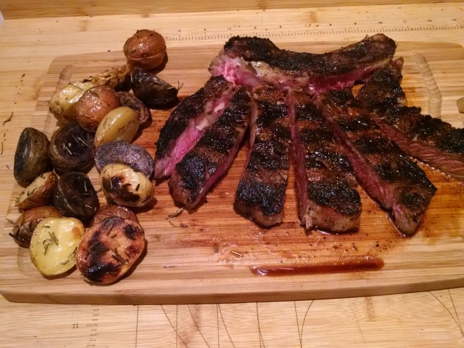 IMG_20151009_173309972