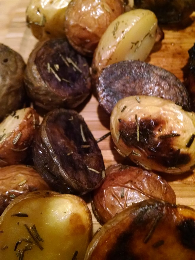 IMG_20151009_173326258