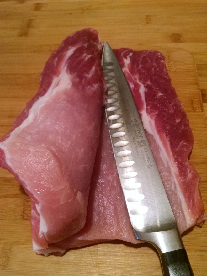 IMG_20160124_100810584