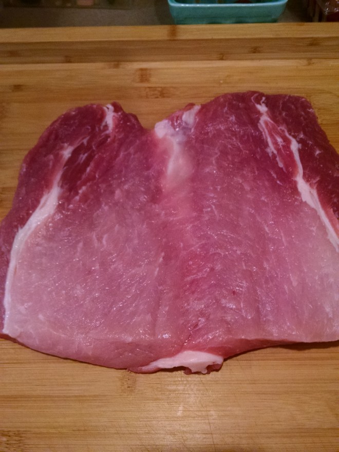 IMG_20160124_100851378