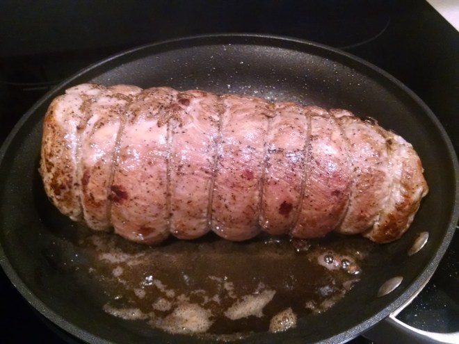 IMG_20160124_150947620