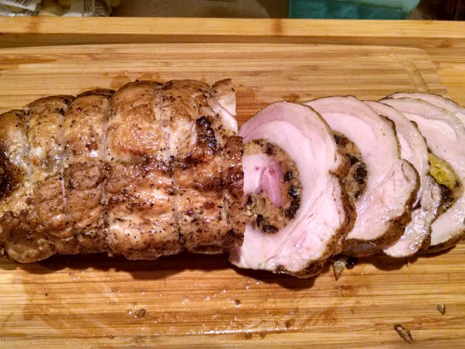 IMG_20160124_165752980_HDR