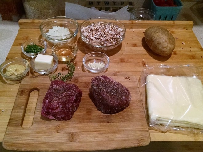 IMG_20160214_161533434