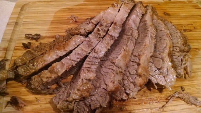 IMG_20160227_173714161