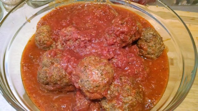 IMG_20160306_100236499