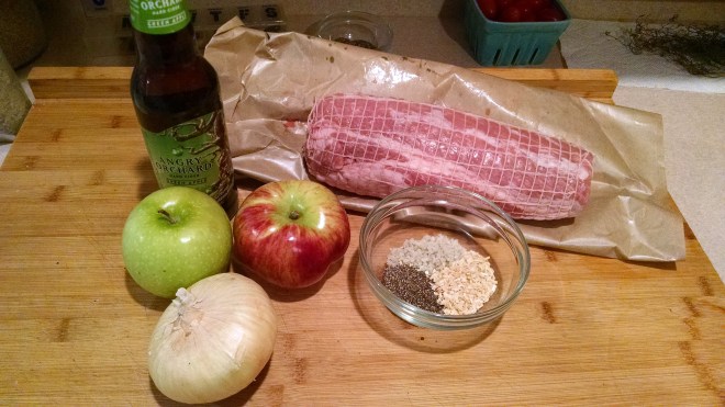 IMG_20160313_153552713