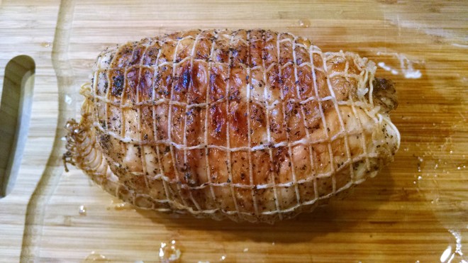 IMG_20160313_154334978