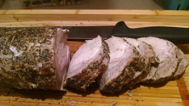 IMG_20160313_171420658