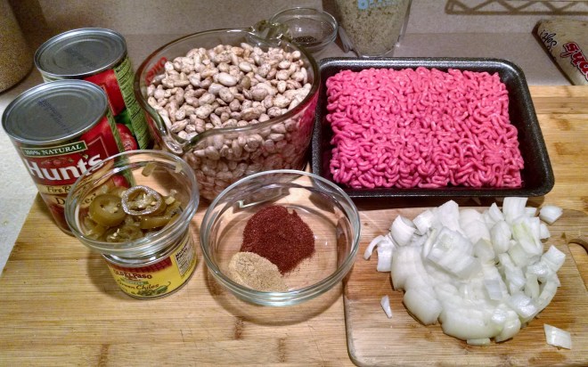 IMG_20160320_074031935_HDR