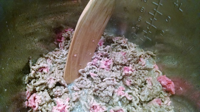 IMG_20160320_074526600