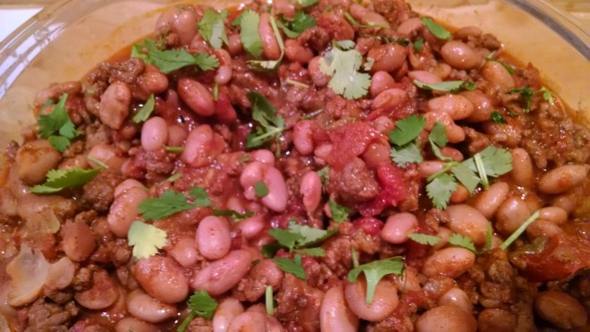 IMG_20160320_093301513