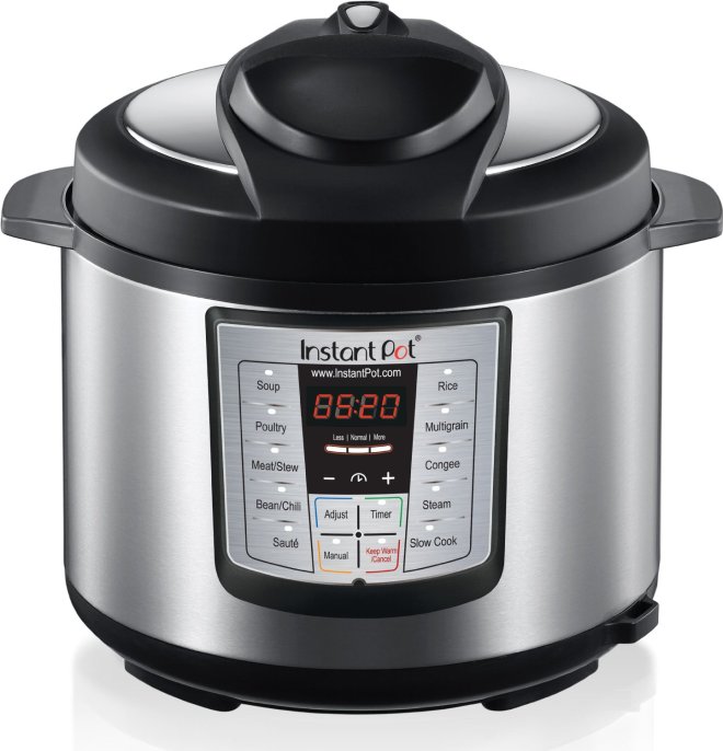 instantpot
