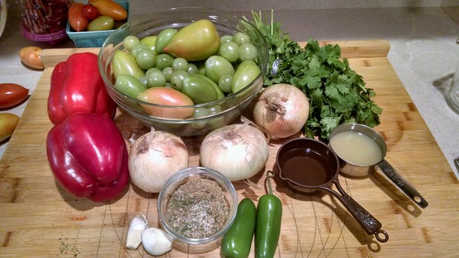 img_20161029_100704076_hdr